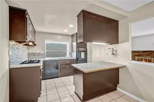 9846 Joel, Cypress, CA 90630 - Photo 9