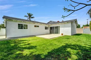 9846 Joel, Cypress, CA 90630 - Photo 29