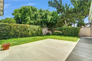 9846 Joel, Cypress, CA 90630 - Photo 31