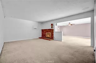 9846 Joel, Cypress, CA 90630 - Photo 5