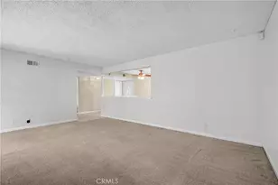 9846 Joel, Cypress, CA 90630 - Photo 27