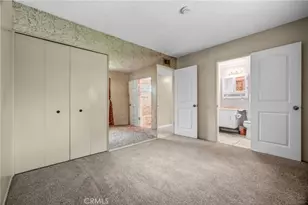 9846 Joel, Cypress, CA 90630 - Photo 15
