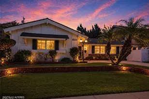 9846 Joel, Cypress, CA 90630 - Photo 3