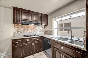 9846 Joel, Cypress, CA 90630 - Photo 7