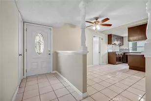 9846 Joel, Cypress, CA 90630 - Photo 11