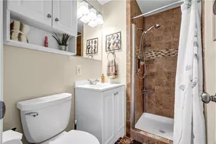 9846 Joel, Cypress, CA 90630 - Photo 23