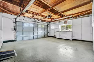 9846 Joel, Cypress, CA 90630 - Photo 13