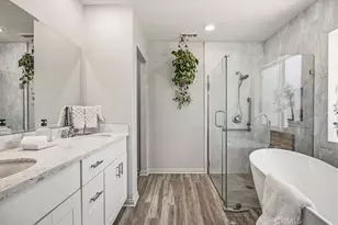 433 Willow, Perris, CA 92570 - Photo 23
