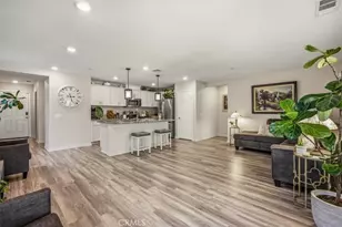 433 Willow, Perris, CA 92570 - Photo 19