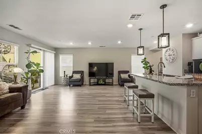 433 Willow, Perris, CA 92570 - Photo 17
