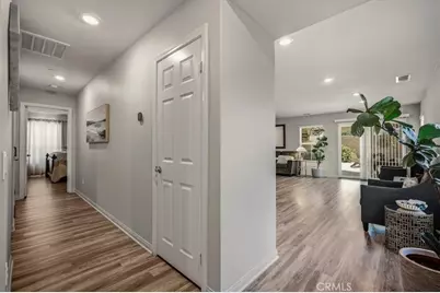 433 Willow, Perris, CA 92570 - Photo 11