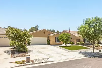 433 Willow, Perris, CA 92570 - Photo 3