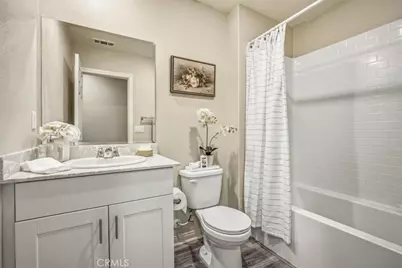 433 Willow, Perris, CA 92570 - Photo 31