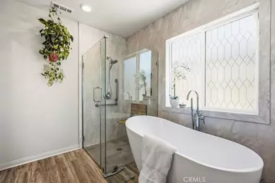 433 Willow, Perris, CA 92570 - Photo 25