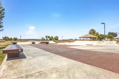 433 Willow, Perris, CA 92570 - Photo 51