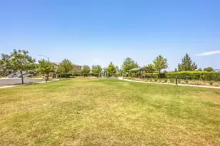 433 Willow, Perris, CA 92570 - Photo 55