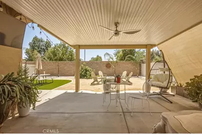 433 Willow, Perris, CA 92570 - Photo 35