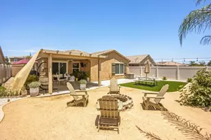 433 Willow, Perris, CA 92570 - Photo 41