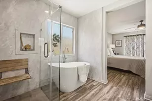 433 Willow, Perris, CA 92570 - Photo 27