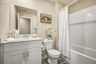 433 Willow, Perris, CA 92570 - Photo 31
