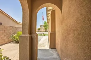 433 Willow, Perris, CA 92570 - Photo 9