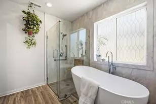 433 Willow, Perris, CA 92570 - Photo 25