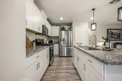 433 Willow, Perris, CA 92570 - Photo 13