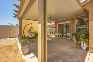 433 Willow, Perris, CA 92570 - Photo 37