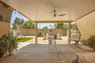 433 Willow, Perris, CA 92570 - Photo 35
