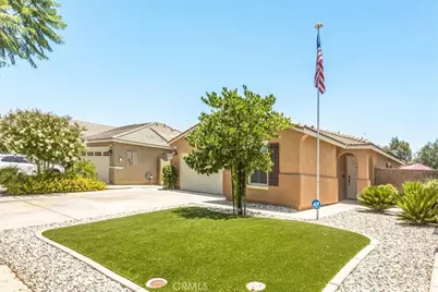433 Willow, Perris, CA 92570 - Photo 5