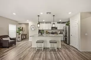 433 Willow, Perris, CA 92570 - Photo 15