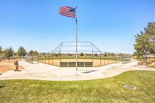 433 Willow, Perris, CA 92570 - Photo 45