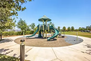 433 Willow, Perris, CA 92570 - Photo 49