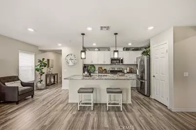 433 Willow, Perris, CA 92570 - Photo 15