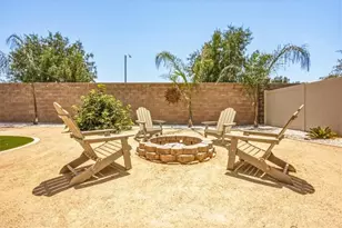 433 Willow, Perris, CA 92570 - Photo 39