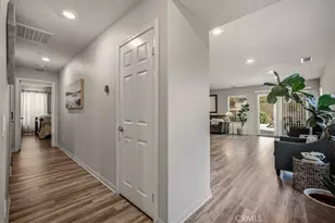 433 Willow, Perris, CA 92570 - Photo 11