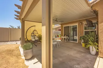 433 Willow, Perris, CA 92570 - Photo 37