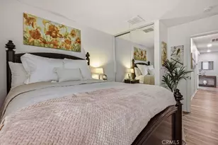 433 Willow, Perris, CA 92570 - Photo 29