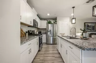 433 Willow, Perris, CA 92570 - Photo 13