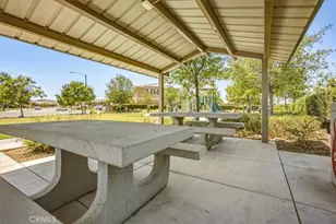 433 Willow, Perris, CA 92570 - Photo 47