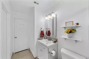 40236 Holden Cir, Temecula, CA 92591 - Photo 37