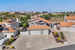 40236 Holden Cir, Temecula, CA 92591 - Photo 51