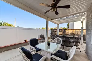 40236 Holden Cir, Temecula, CA 92591 - Photo 47