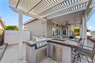 40236 Holden Cir, Temecula, CA 92591 - Photo 49