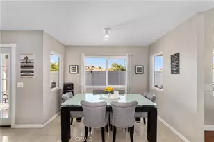 40236 Holden Cir, Temecula, CA 92591 - Photo 17