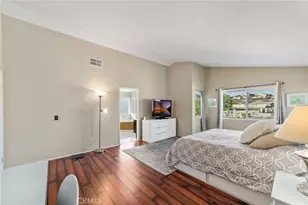 40236 Holden Cir, Temecula, CA 92591 - Photo 41