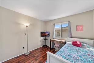 40236 Holden Cir, Temecula, CA 92591 - Photo 29