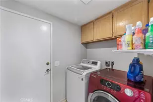 40236 Holden Cir, Temecula, CA 92591 - Photo 27