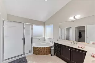 40236 Holden Cir, Temecula, CA 92591 - Photo 43