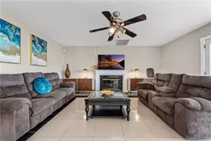 40236 Holden Cir, Temecula, CA 92591 - Photo 19